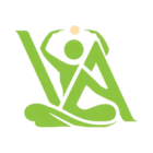 intricate v and a monogram evoking peace 20260616 150541 0000