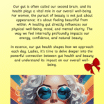 glow from the gut ebook (3)