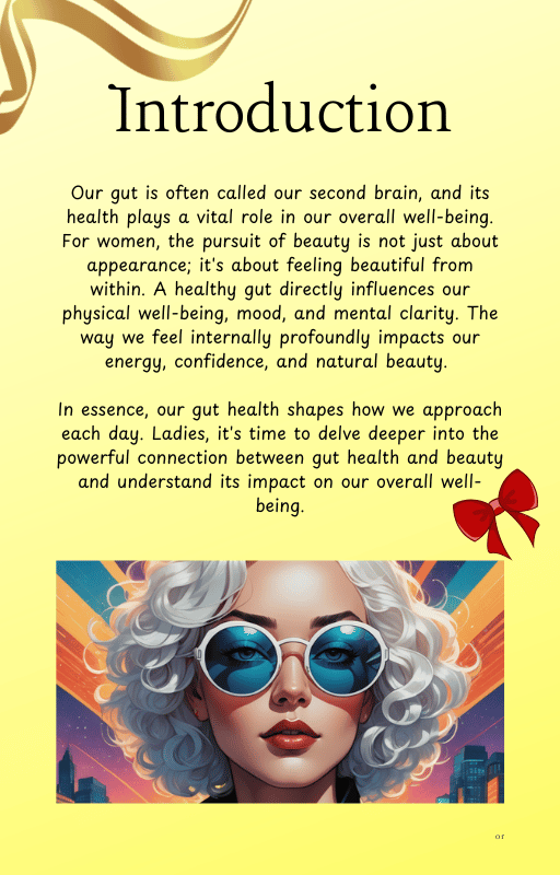 glow from the gut ebook (3)