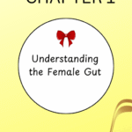 glow from the gut ebook (5)