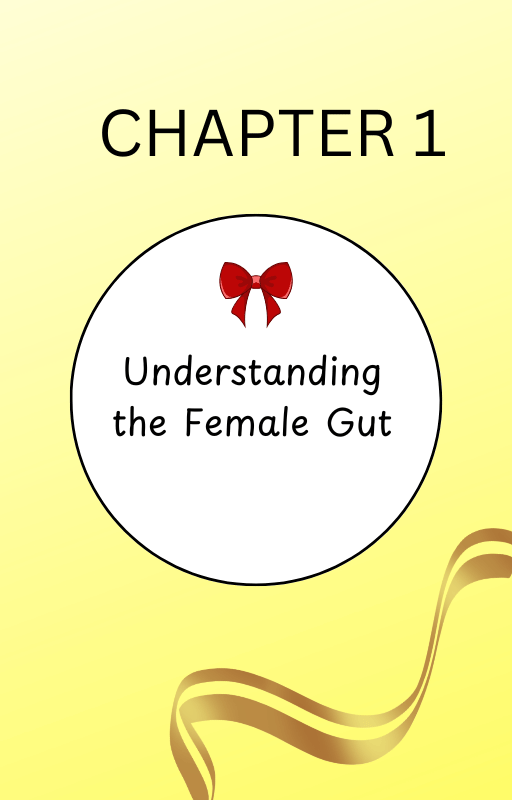 glow from the gut ebook (5)