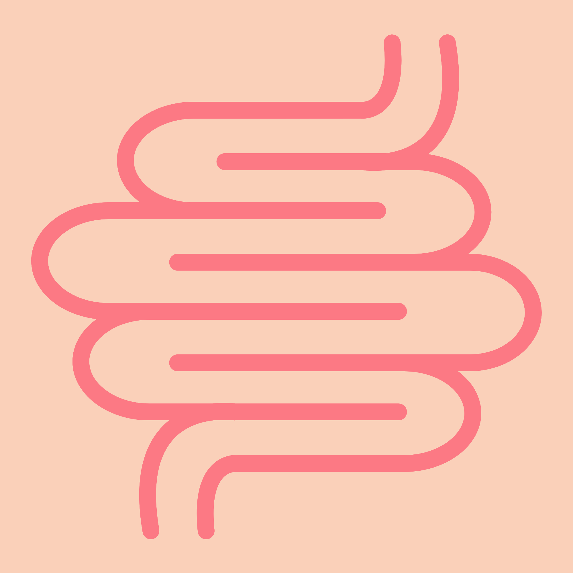 recreate logo in #91c205 color (7)