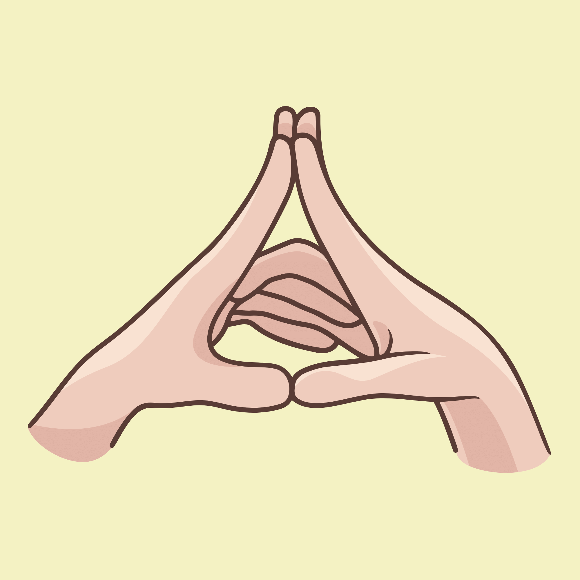 recreate logo in #91c205 color (9)