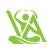 intricate v and a monogram evoking peace 20260616 150541 0000